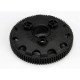 COURONNE 90 DENTS