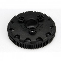 COURONNE 90 DENTS