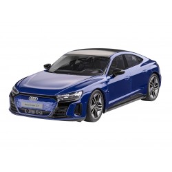 AUDI E TRON GT 2020 EASY CLICK