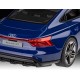 AUDI E TRON GT 2020 EASY CLICK