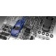 AUDI E TRON GT 2020 EASY CLICK