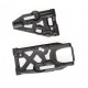 TRIANGLES DE SUSPENSION AVT ARR NXT