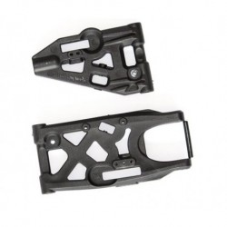 TRIANGLES DE SUSPENSION AVT ARR NXT