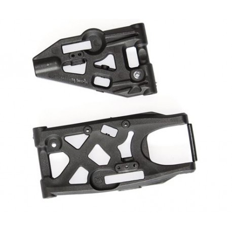 TRIANGLES DE SUSPENSION AVT ARR NXT