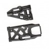 TRIANGLES DE SUSPENSION AVT ARR NXT