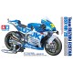 SUZUKI ECSTAR GSX-RR 20