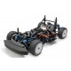 CHASSIS KIT M-08R