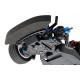 CHASSIS KIT M-08R