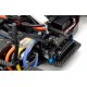 CHASSIS KIT M-08R