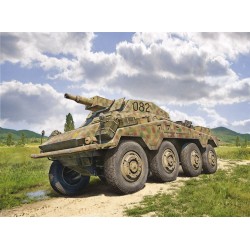 SD-KFZ.234/3