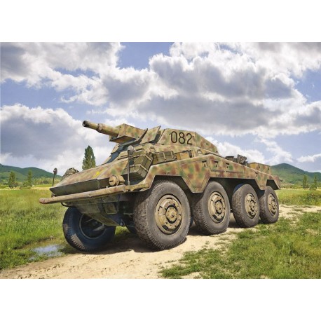 SD-KFZ.234/3