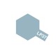 PEINTURE TAMIYA LP37 - GRIS CLAIR