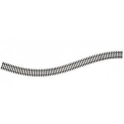 RAIL FLEXIBLE G940