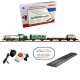 COFFRET DEPART SNCF G1206