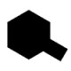 PEINTURE PS-5 NOIR
