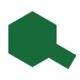 PEINTURE PS-9 VERT