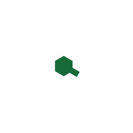 PEINTURE PS-9 VERT