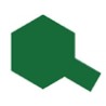 PEINTURE PS-9 VERT