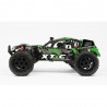 T2M PIRATE XT-C BRUSHLESS VERT