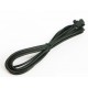 CORDON ECOLAGE 9C/9C