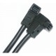 CORDON ECOLAGE 9C/9C