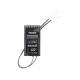 RECEPTEUR R3008SB 