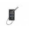 RECEPTEUR R3008SB 