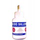 MICROBALLONS FILLER 250ml