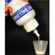 MICROBALLONS FILLER 250ml