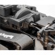BUGGY HOBBYTECH BXR-S2 RTR