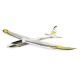 E-FLITE CONSCENDO EVOLUTION 1500MM 