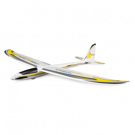 E-FLITE CONSCENDO EVOLUTION 1500MM 