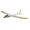 E-FLITE CONSCENDO EVOLUTION 1500MM 