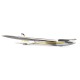E-FLITE CONSCENDO EVOLUTION 1500MM 