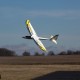 E-FLITE CONSCENDO EVOLUTION 1500MM 