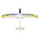 E-FLITE CONSCENDO EVOLUTION 1500MM 