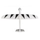 E-FLITE CONSCENDO EVOLUTION 1500MM 
