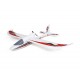 EASY TRAINER RTF FMS REFLEX