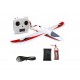 EASY TRAINER RTF FMS REFLEX