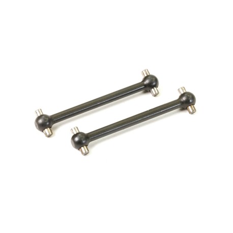 CARDANS ARRIERE STINGER