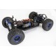 FTX DR8 1/8 DESERT RACER RTR BLEU