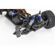 FTX DR8 1/8 DESERT RACER RTR BLEU