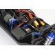FTX DR8 1/8 DESERT RACER RTR BLEU