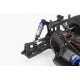 FTX DR8 1/8 DESERT RACER RTR BLEU