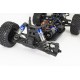 FTX DR8 1/8 DESERT RACER RTR BLEU
