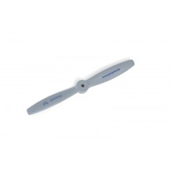 HELICE 12X5