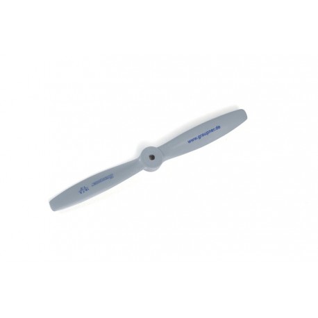 HELICE 12X5