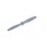 HELICE 12X5