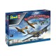 BATTLE OF BRITAIN 85TH ANNIVERSARY
