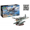 ARADO AR196A-3
